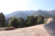 183328_3.jpg  : 111 KB