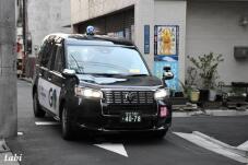 183331_1.jpg  : 59 KB