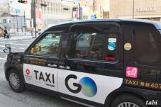 183331_3.jpg  : 56 KB