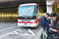 183331_4.jpg  : 64 KB