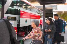 183331_7.jpg  : 69 KB