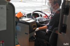 183331_8.jpg  : 41 KB