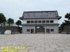 183333_2.jpg  : 54 KB