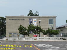 183333_3.jpg  : 48 KB