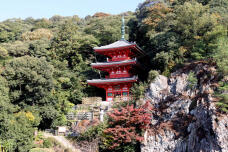 183335_3.jpg  : 165 KB