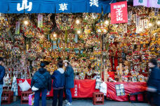 183339_1.jpg  : 382 KB