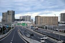 183343_3.jpg  : 71 KB