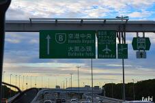 183343_5.jpg  : 62 KB