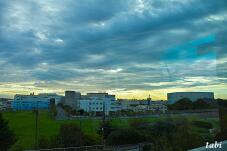 183343_6.jpg  : 54 KB