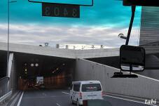 183343_7.jpg  : 52 KB