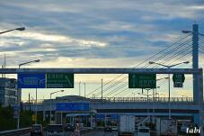 183343_8.jpg  : 68 KB