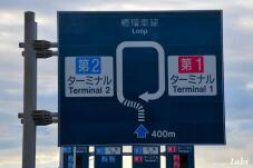 183343_9.jpg  : 40 KB