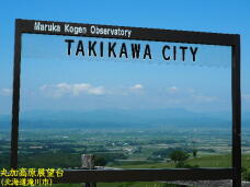 183345_1.jpg  : 42 KB