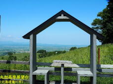 183345_2.jpg  : 65 KB