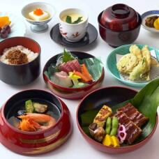 183355_1.jpg  : 70 KB