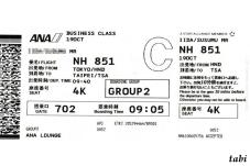 183359_10.jpg  : 56 KB