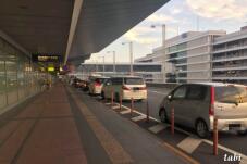 183359_3.jpg  : 42 KB