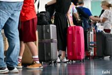 183359_4.jpg  : 42 KB