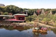 183377_1.jpg  : 135 KB