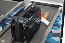 183379_2.jpg  : 63 KB