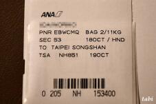 183379_3.jpg  : 49 KB