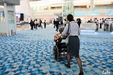 183379_4.jpg  : 102 KB