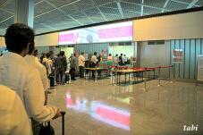 183379_6.jpg  : 81 KB