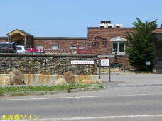 183380_3.jpg  : 64 KB