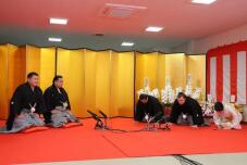 183383_1.jpg  : 52 KB