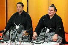 183383_2.jpg  : 64 KB