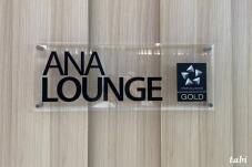 183393_1.jpg  : 49 KB