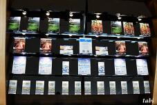 183393_4.jpg  : 75 KB