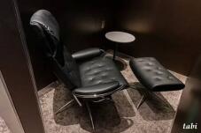 183393_7.jpg  : 36 KB