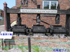 183396_1.jpg  : 92 KB