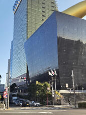 183400_1.jpg  : 449 KB