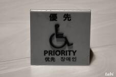 183409_6.jpg  : 26 KB