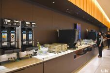 183409_7.jpg  : 53 KB