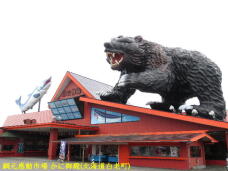 183410_1.jpg  : 47 KB