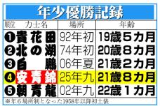 183413_2.jpg  : 110 KB