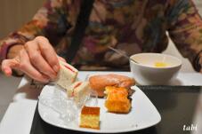 183425_10.jpg  : 42 KB