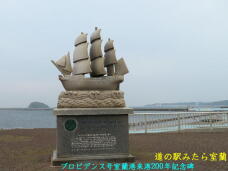 183427_1.jpg  : 37 KB