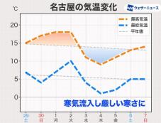 183429_3.jpg  : 61 KB