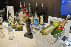 183444_3.jpg  : 62 KB