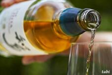 183444_4.jpg  : 36 KB