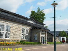 183445_1.jpg  : 73 KB