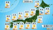 183449_1.jpg  : 69 KB