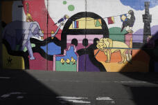 183452_1.jpg  : 387 KB