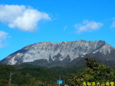 183459_1.jpg  : 54 KB