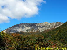 183459_2.jpg  : 72 KB