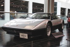 183468_1.jpg  : 130 KB